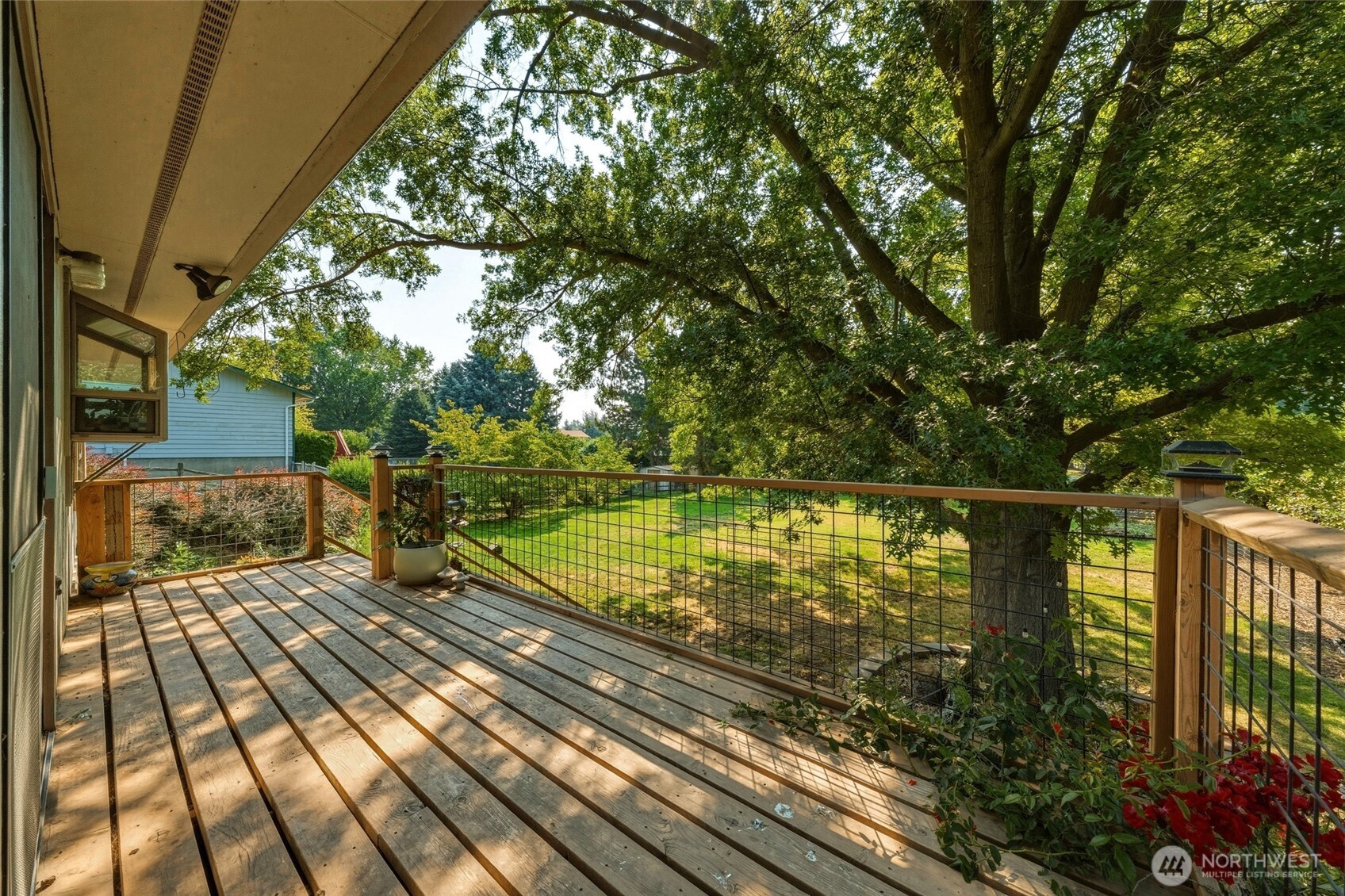39 Prospect Avenue Property Photo 38