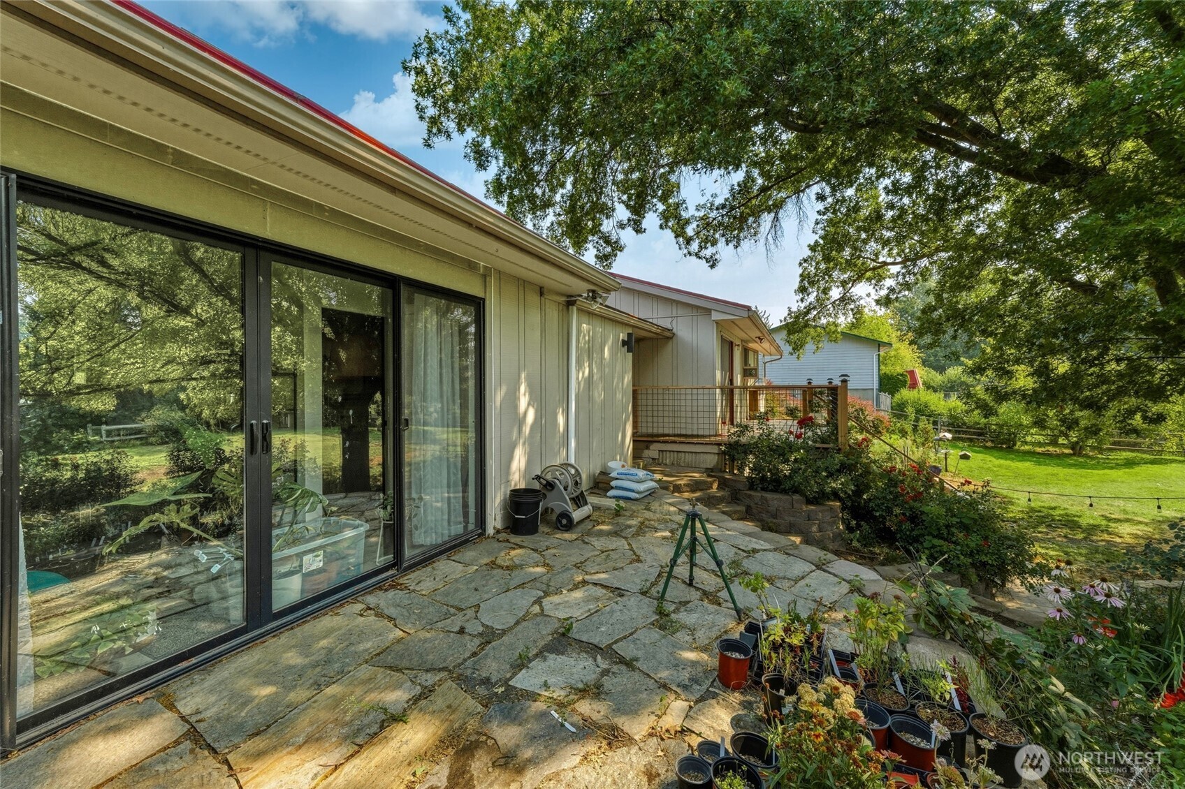 39 Prospect Avenue Property Photo 40
