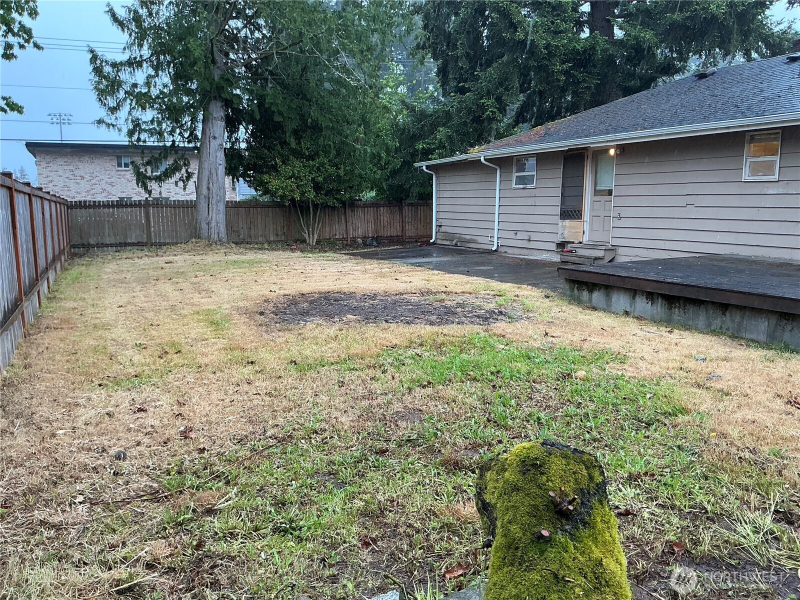 8007 215th Street Property Photo 2