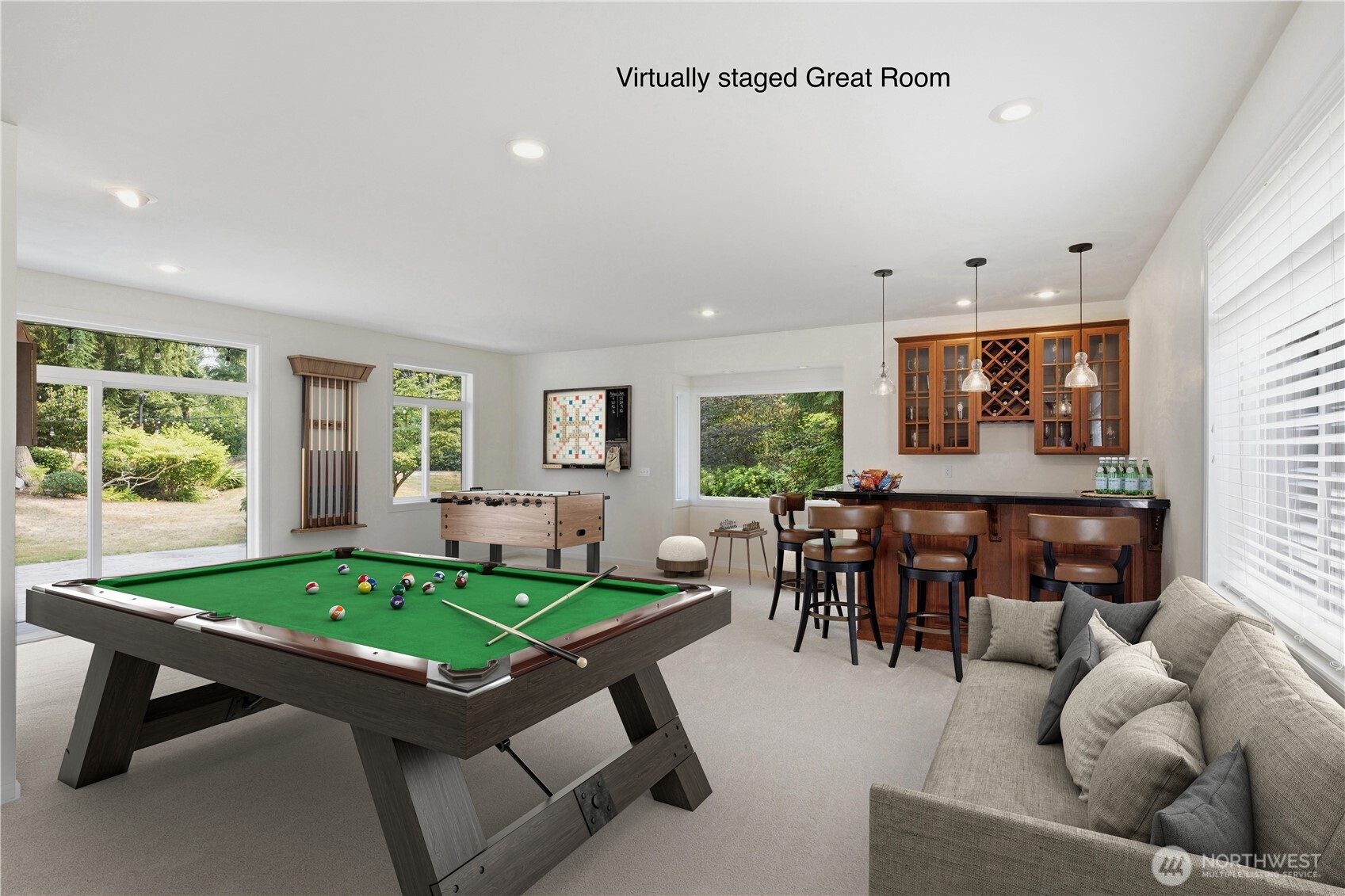 7416 245th Way Property Photo 13