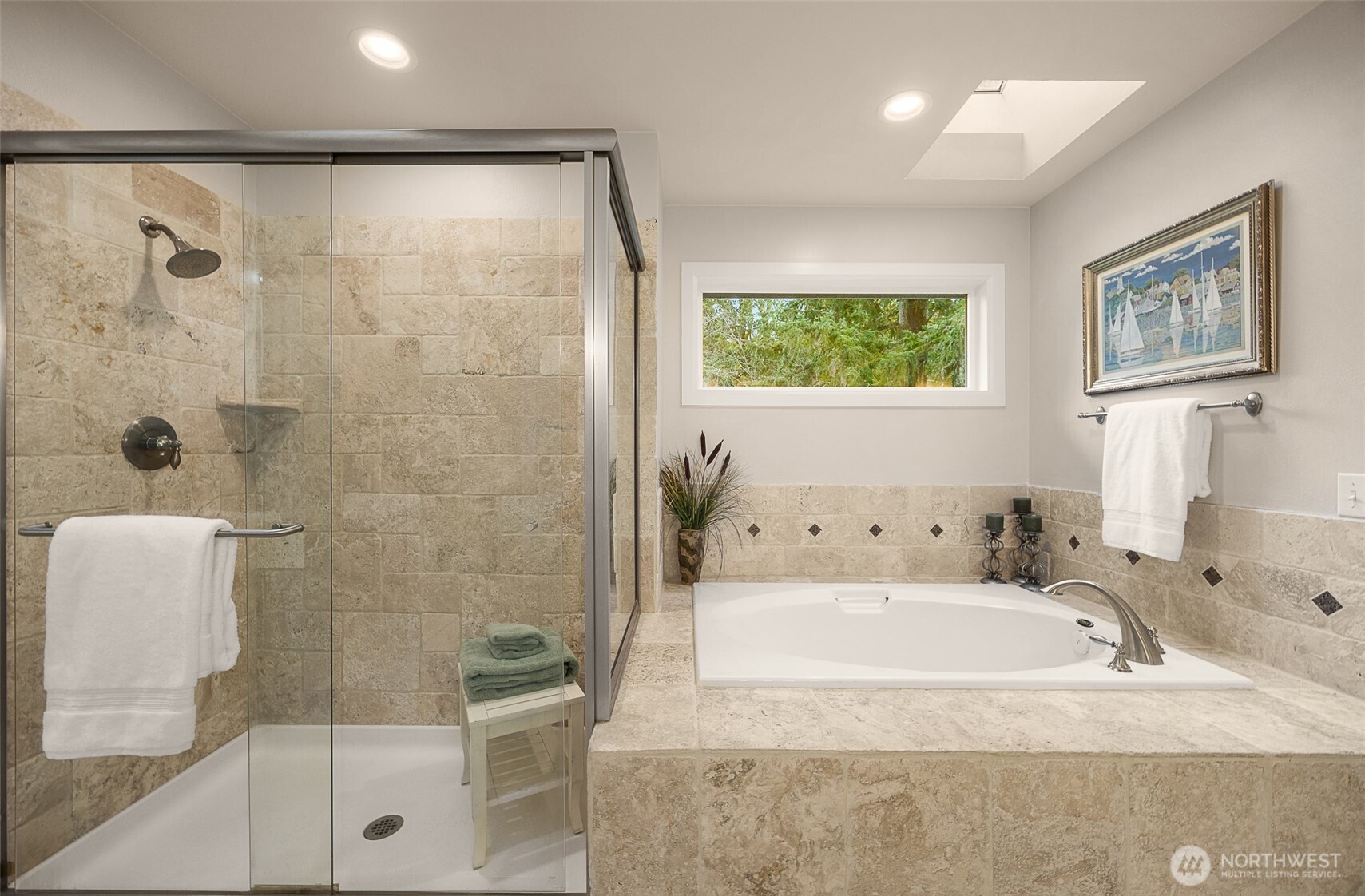 7416 245th Way Property Photo 16