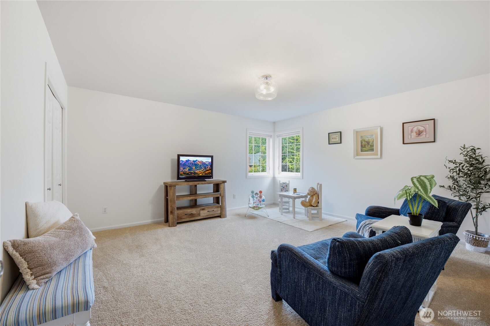 7416 245th Way Property Photo 19