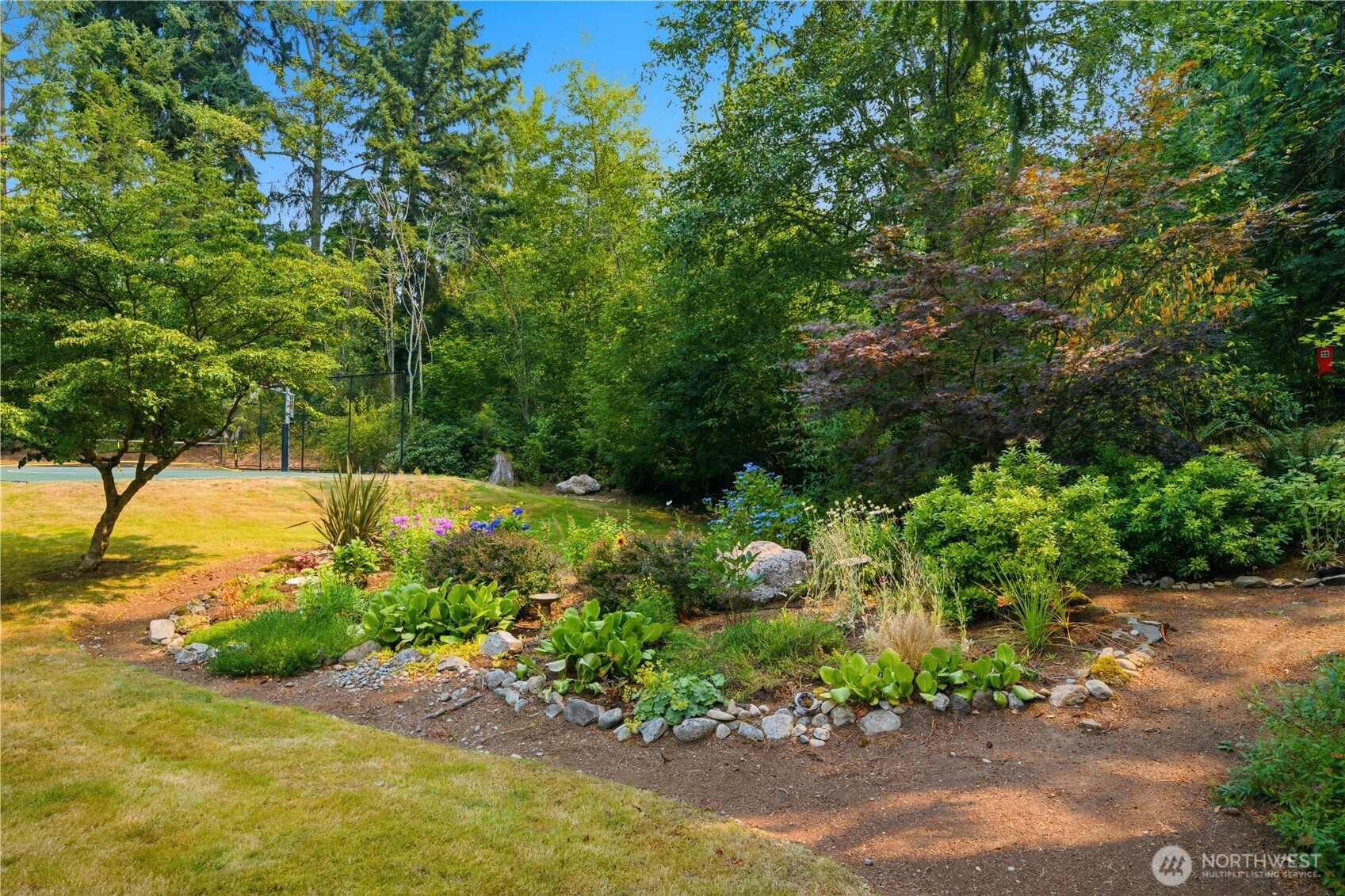 7416 245th Way Property Photo 31