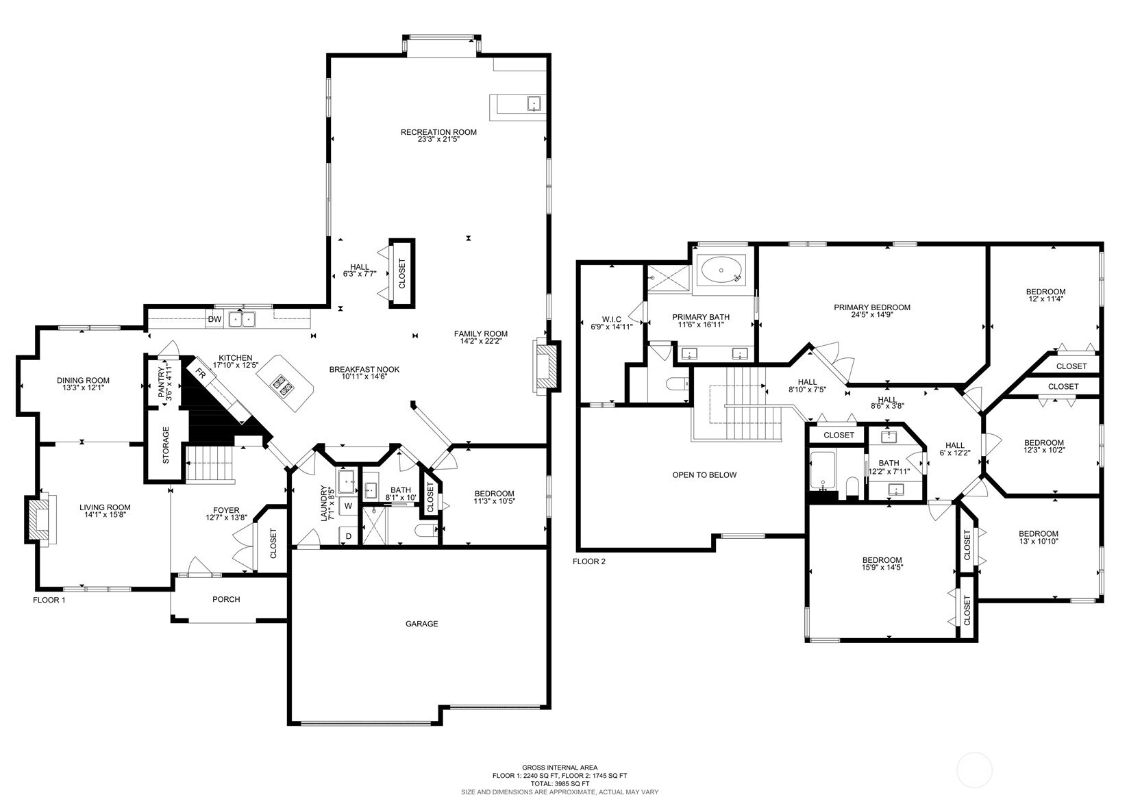 7416 245th Way Property Photo 37