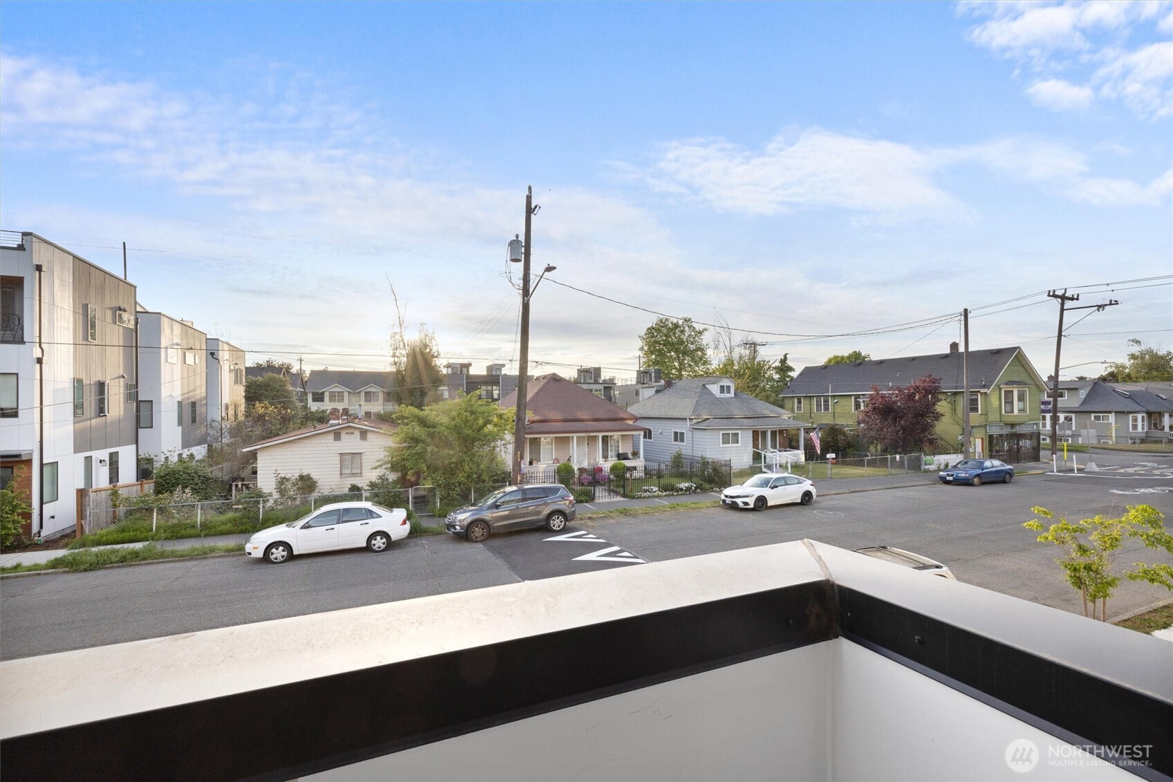 6614 Carleton Avenue A Property Photo 16
