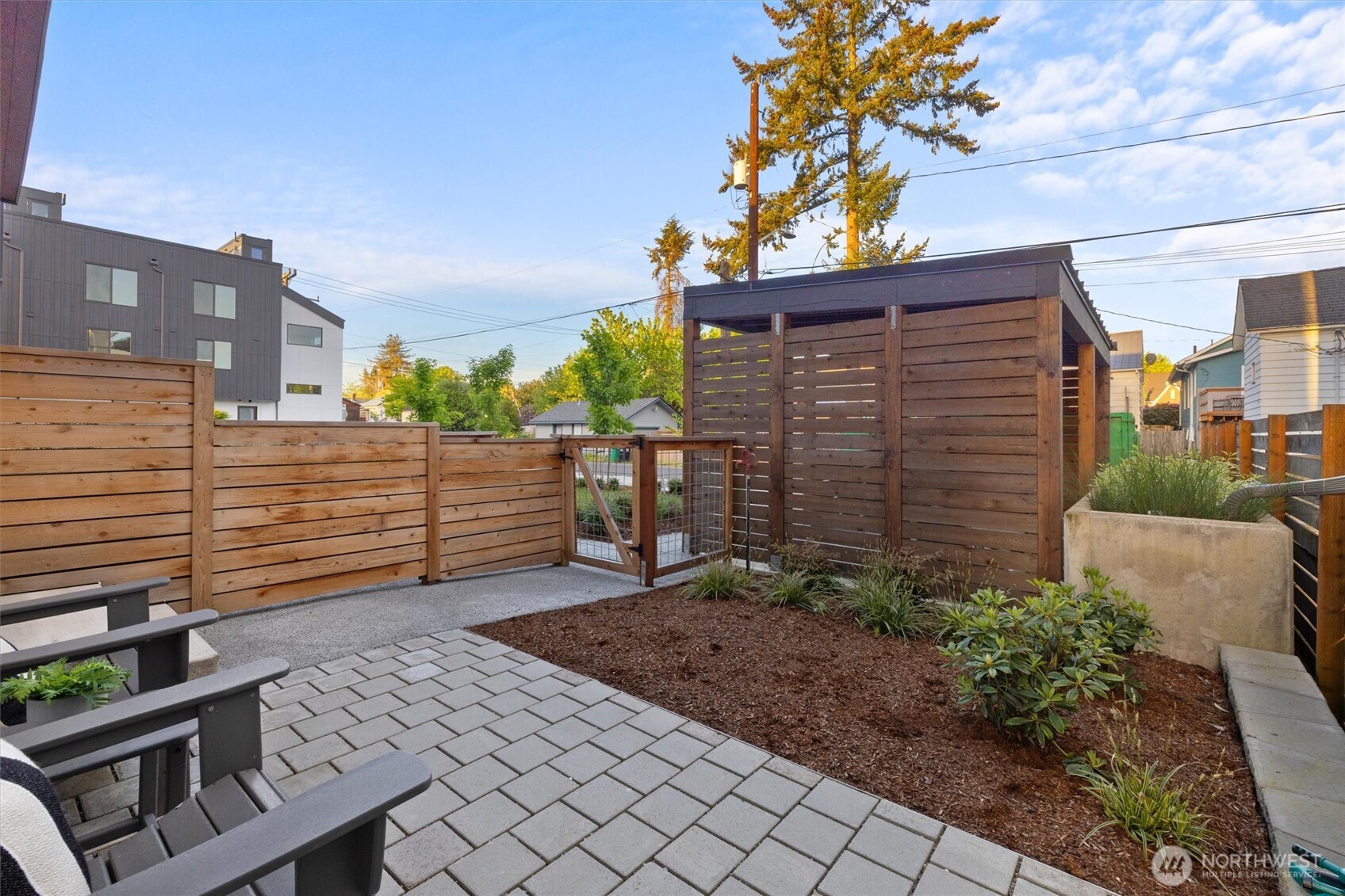 6614 Carleton Avenue A Property Photo 29
