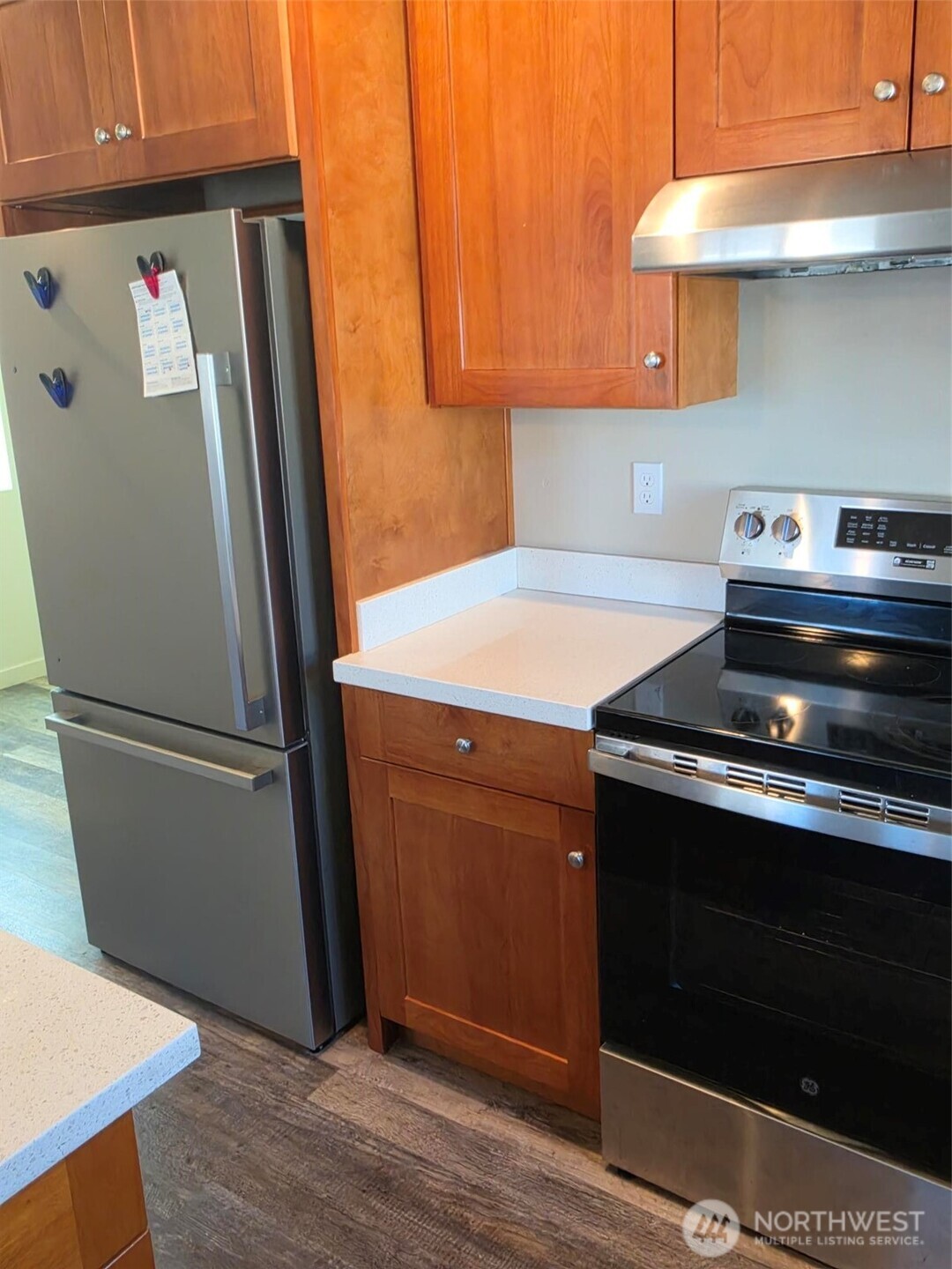 3704 W F Street Property Photo 7