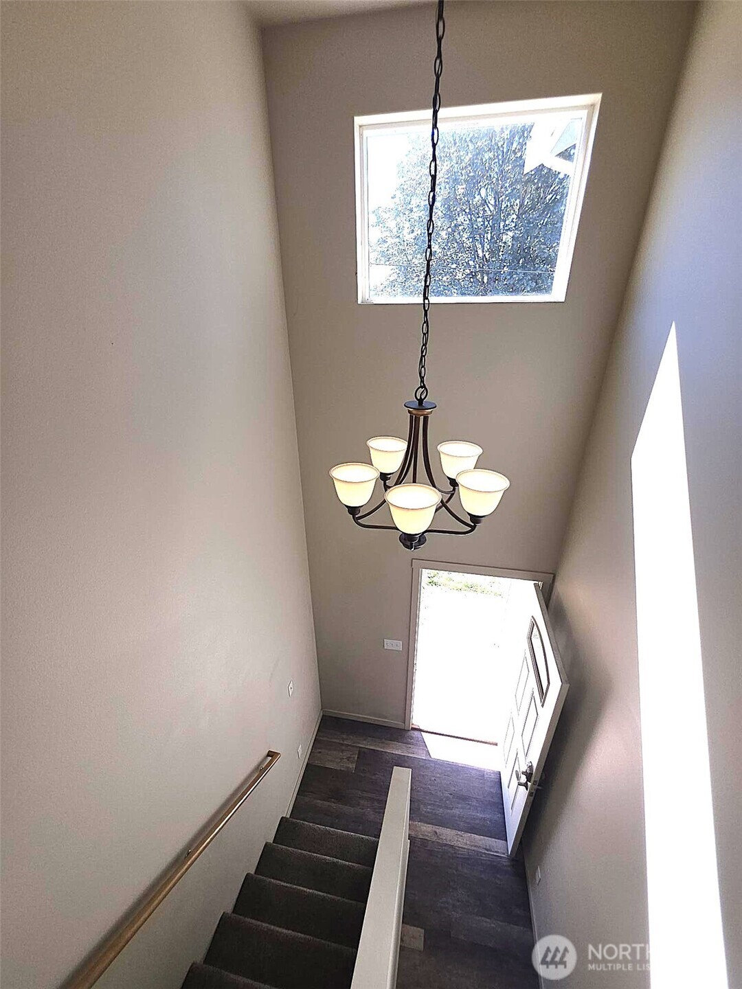 3704 W F Street Property Photo 15