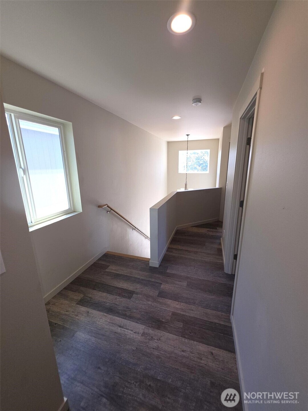 3704 W F Street Property Photo 16