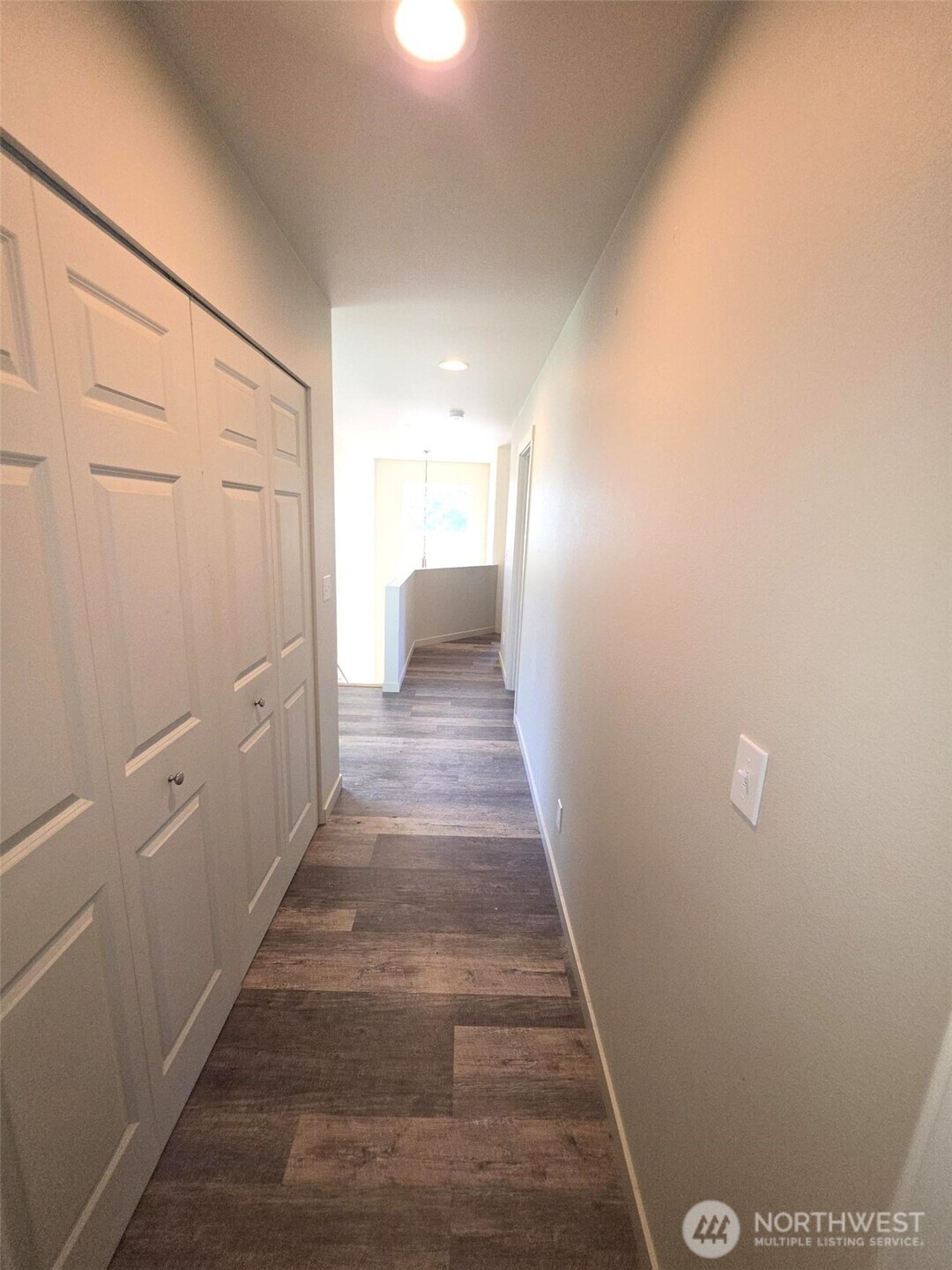 3704 W F Street Property Photo 17
