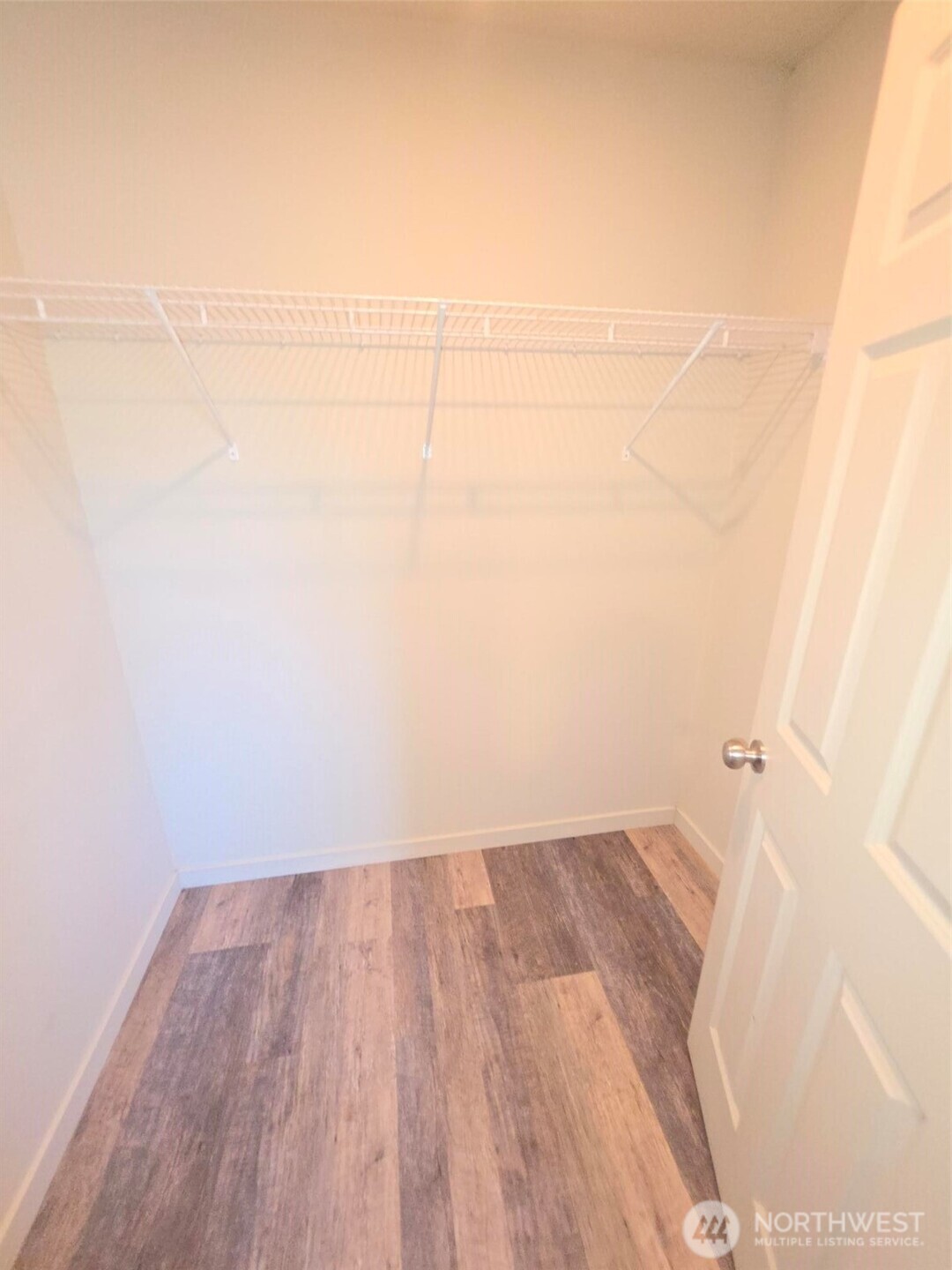 3704 W F Street Property Photo 21