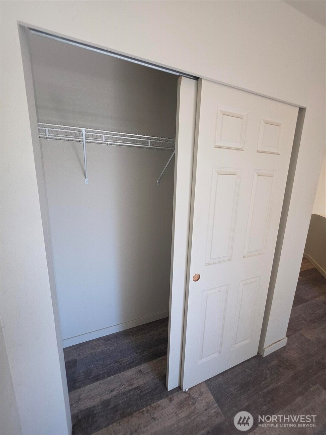 3704 W F Street Property Photo 32