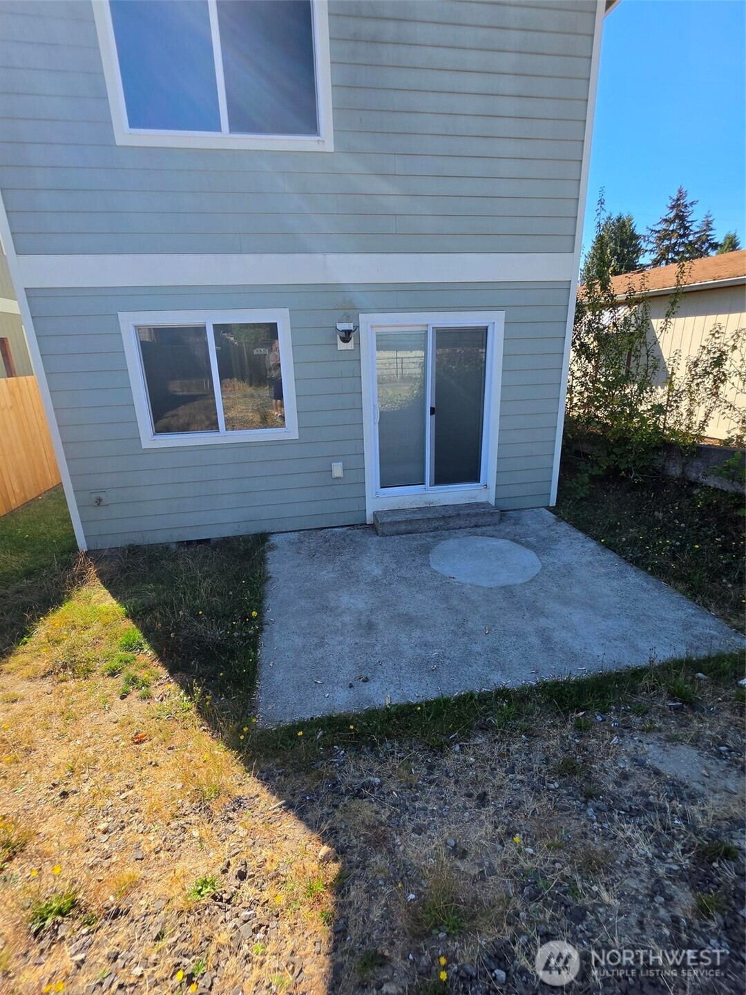 3704 W F Street Property Photo 36