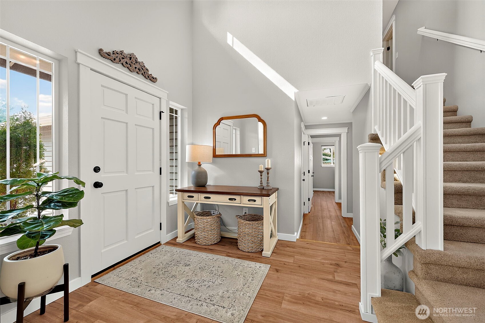 14515 121st Avenue Property Photo 4