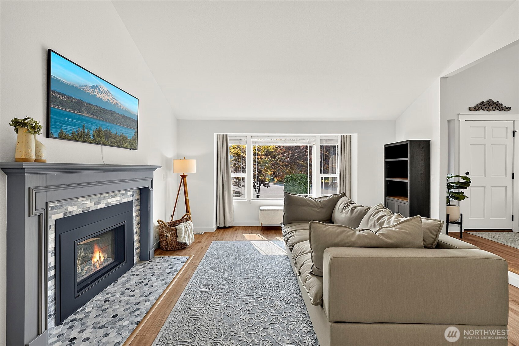 14515 121st Avenue Property Photo 5