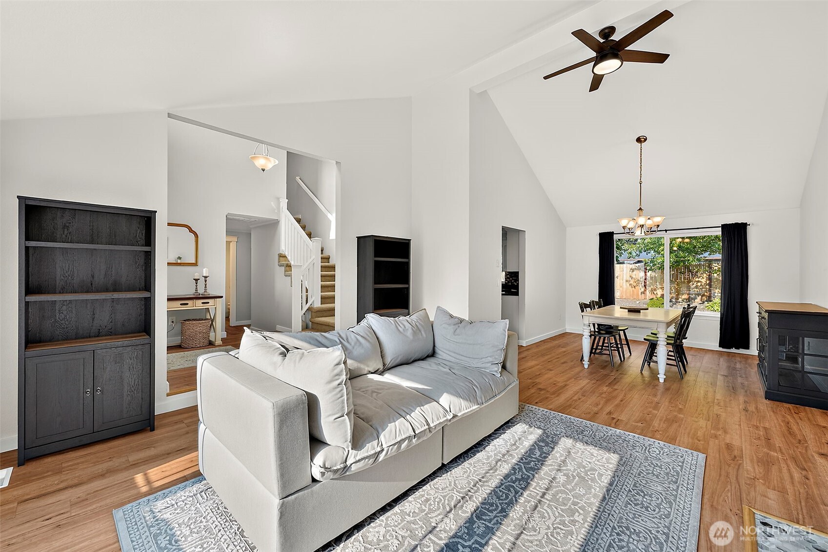 14515 121st Avenue Property Photo 6