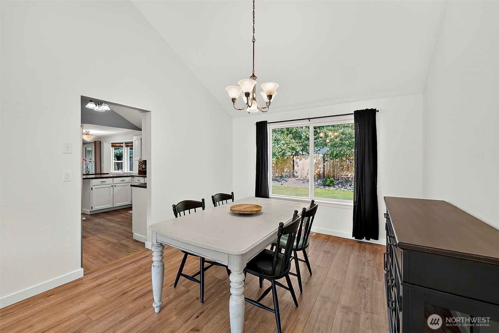 14515 121st Avenue Property Photo 7