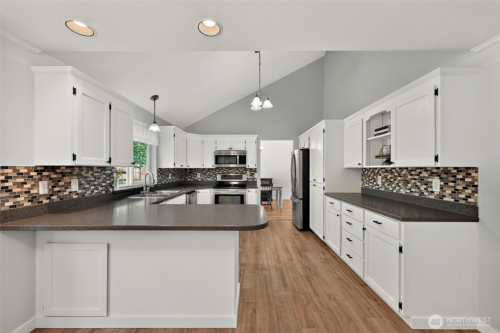 14515 121st Avenue Property Photo 10
