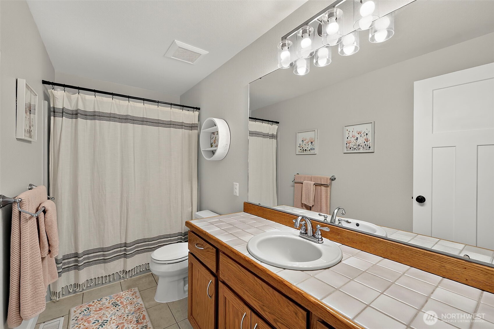 14515 121st Avenue Property Photo 17