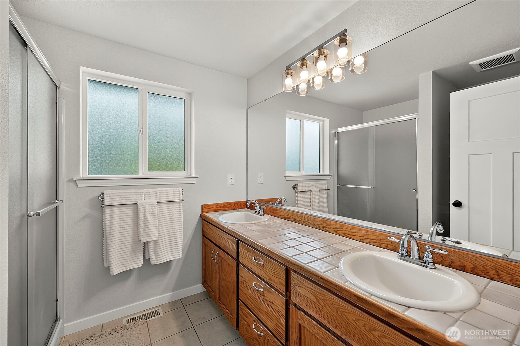 14515 121st Avenue Property Photo 25