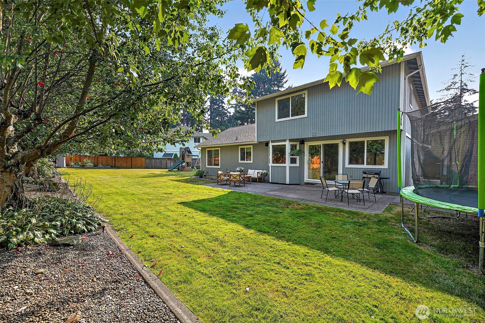 14515 121st Avenue Property Photo 29