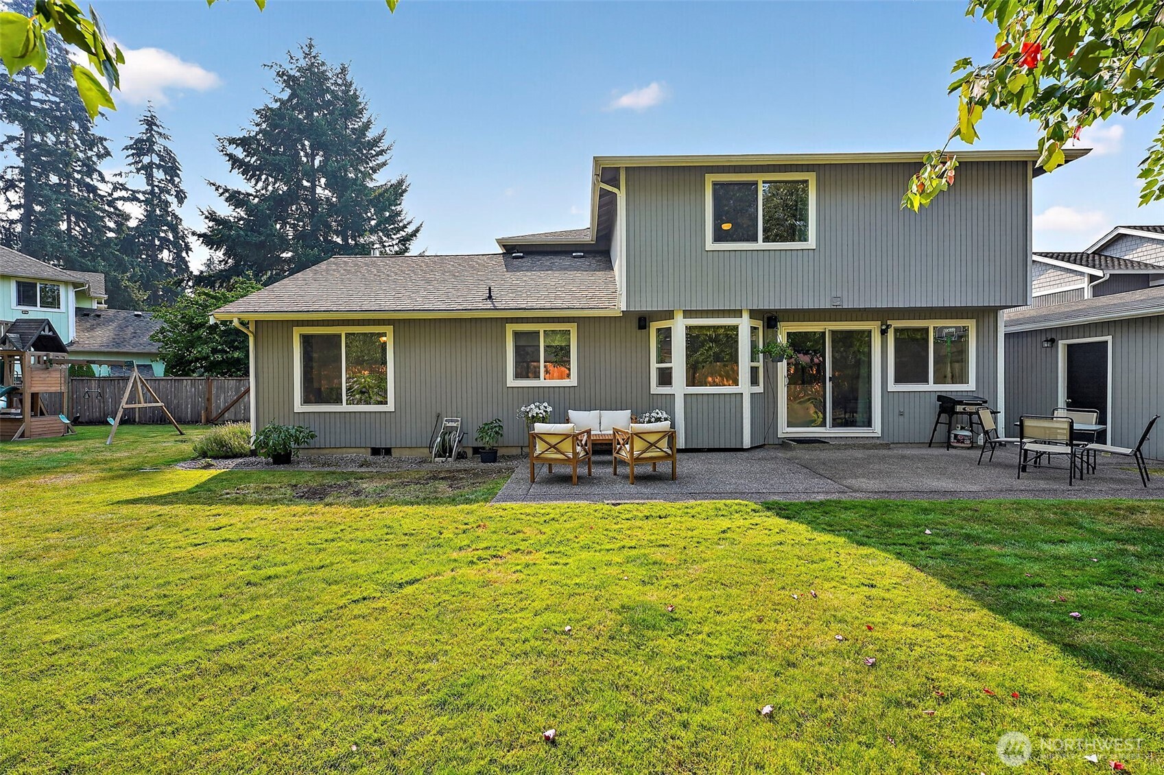 14515 121st Avenue Property Photo 30