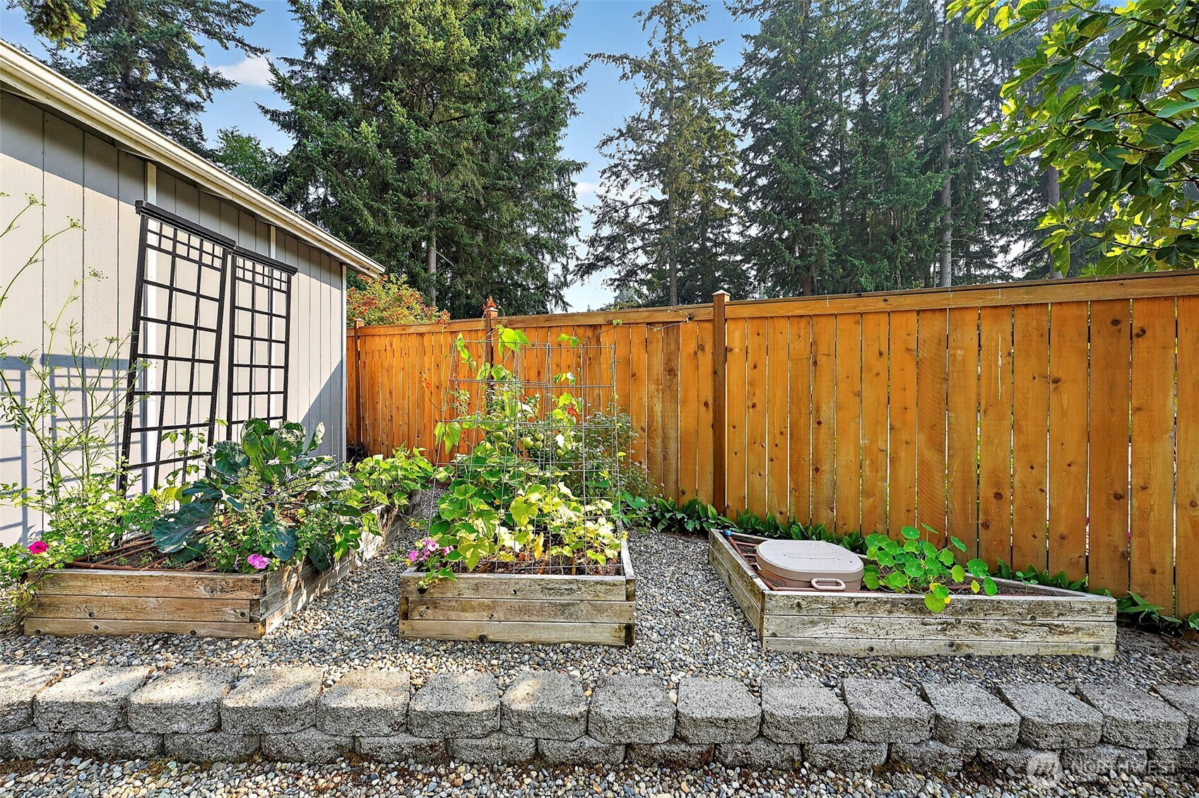 14515 121st Avenue Property Photo 32