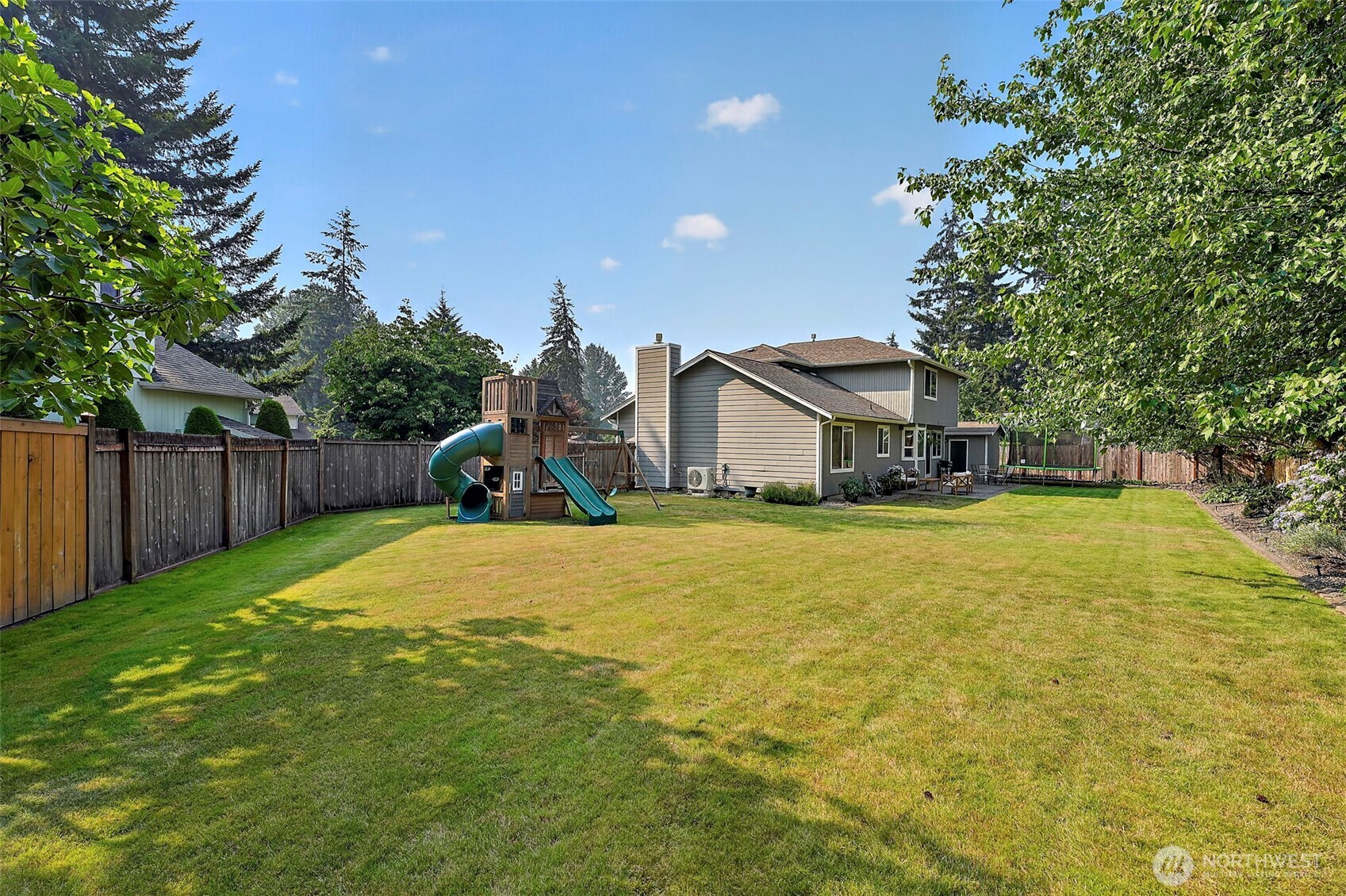 14515 121st Avenue Property Photo 33