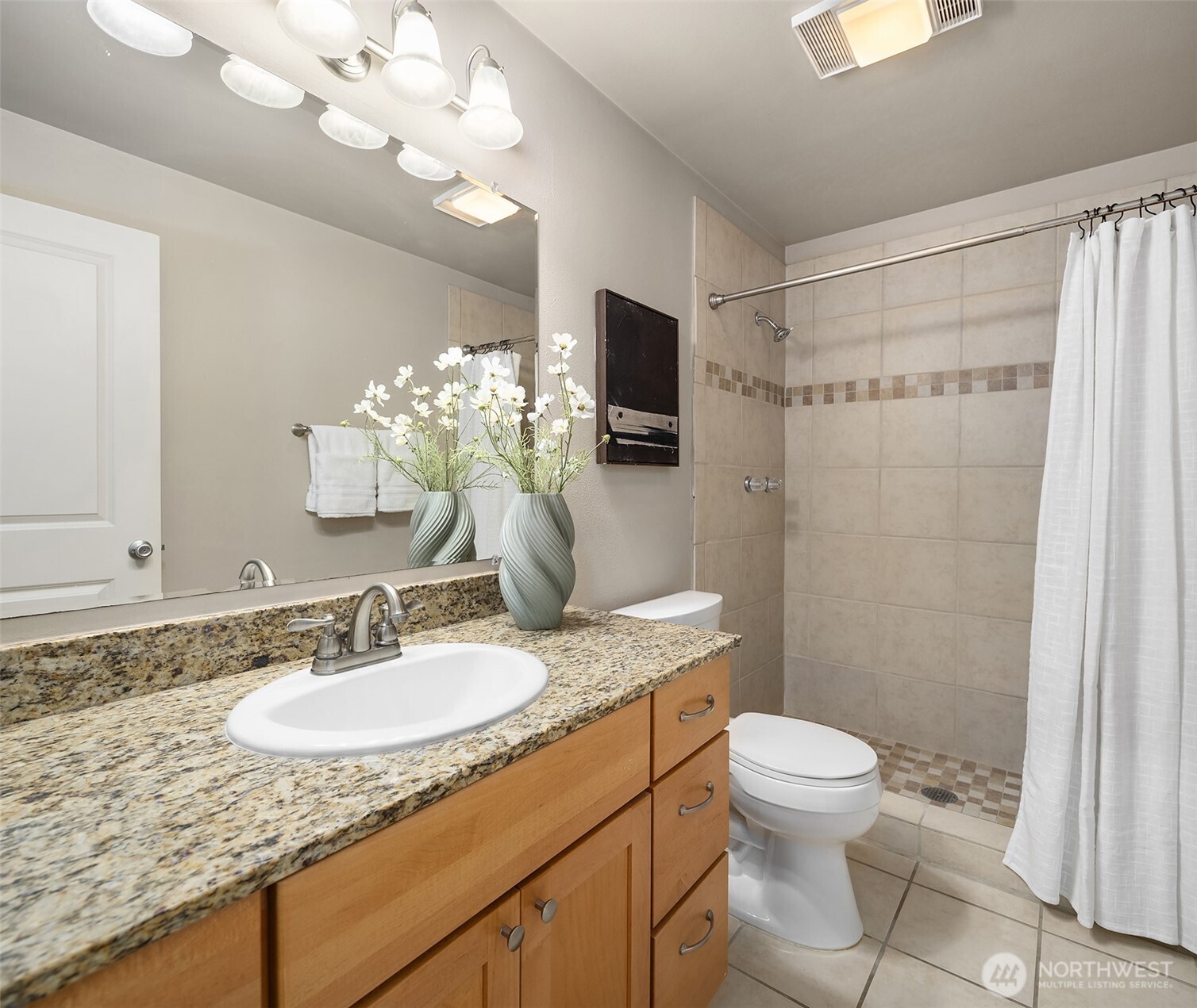 700 Crockett Street 104 Property Photo 18