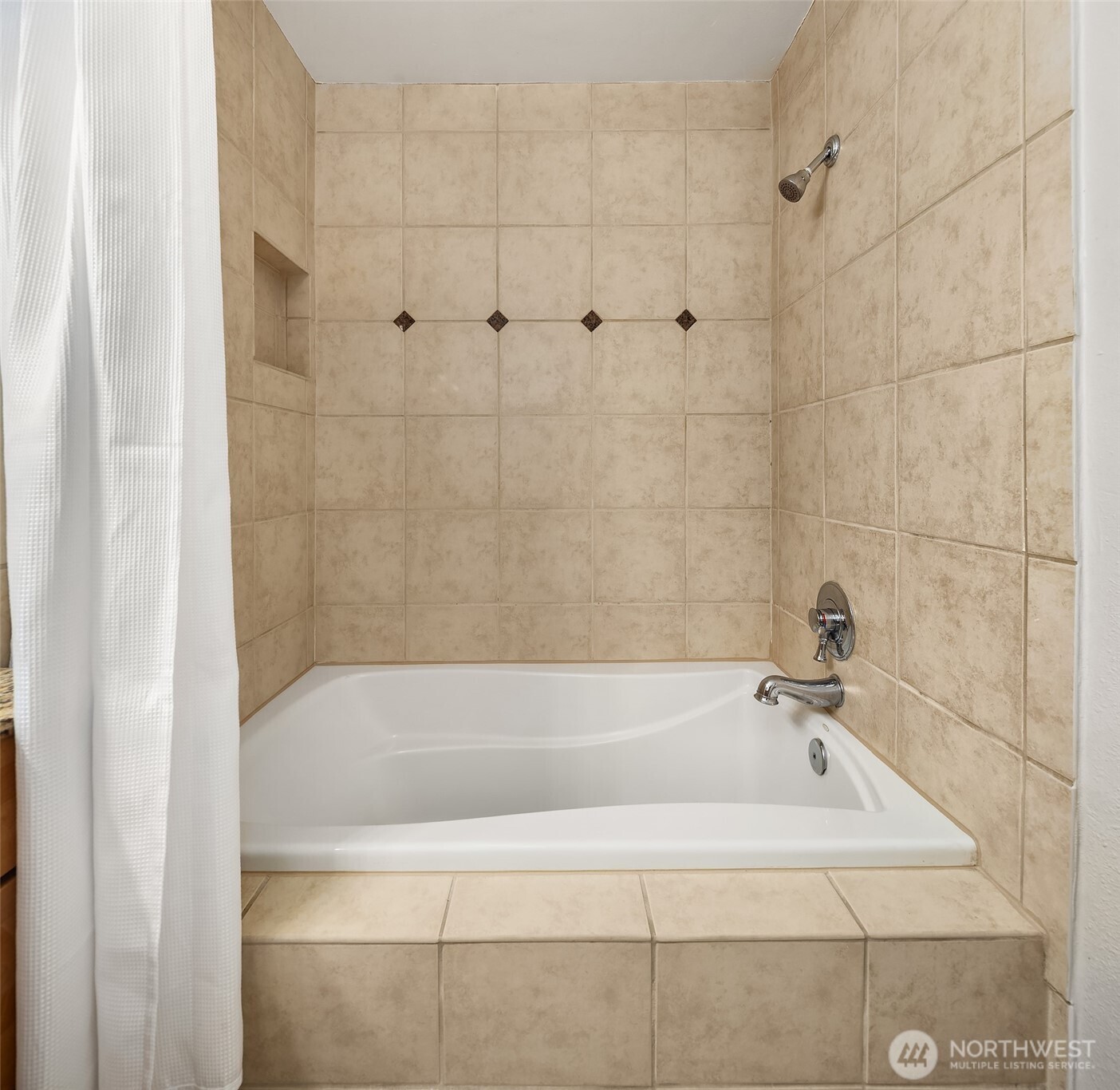 700 Crockett Street 104 Property Photo 24