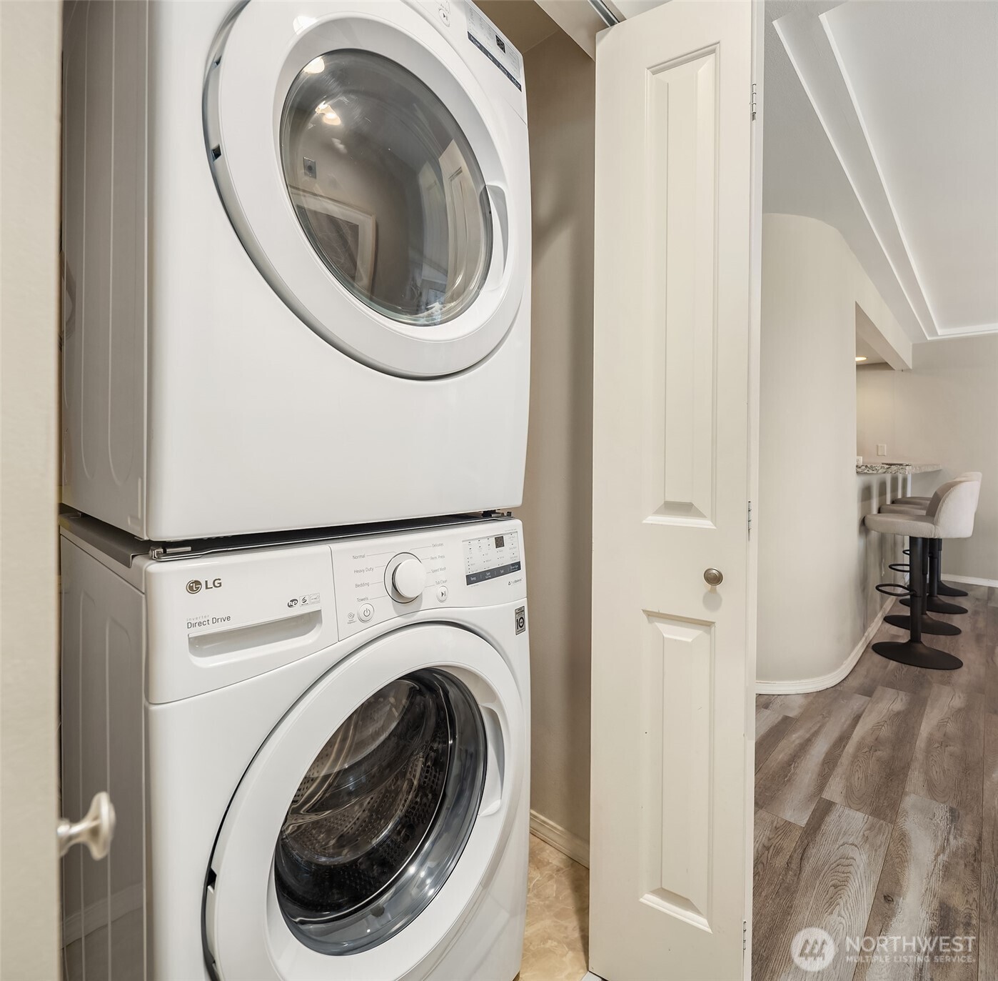 700 Crockett Street 104 Property Photo 26