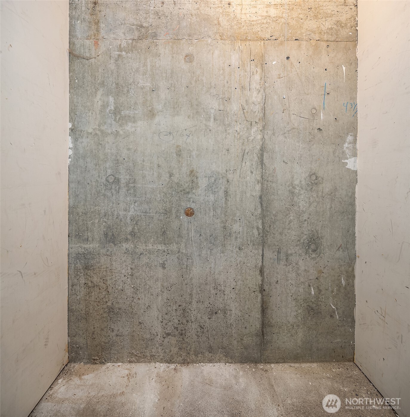 700 Crockett Street 104 Property Photo 27