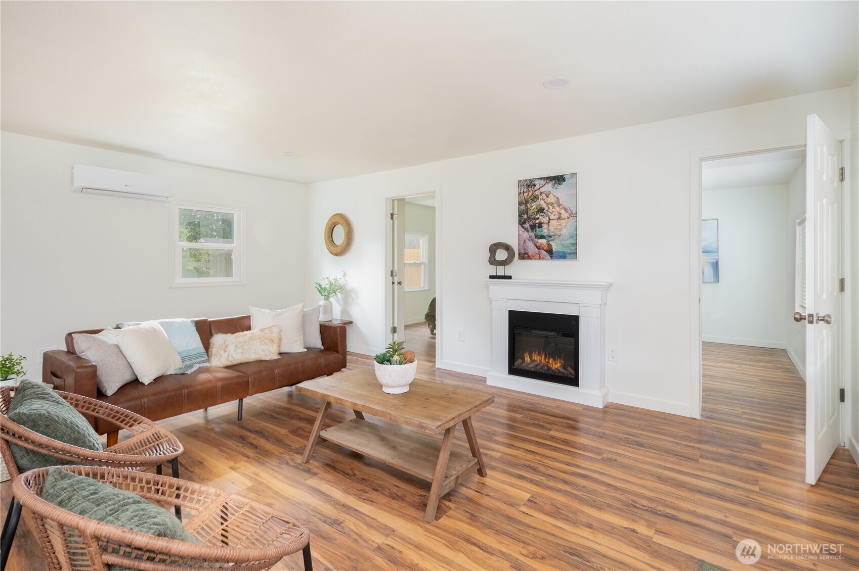 9028 Highland Avenue Property Photo 1