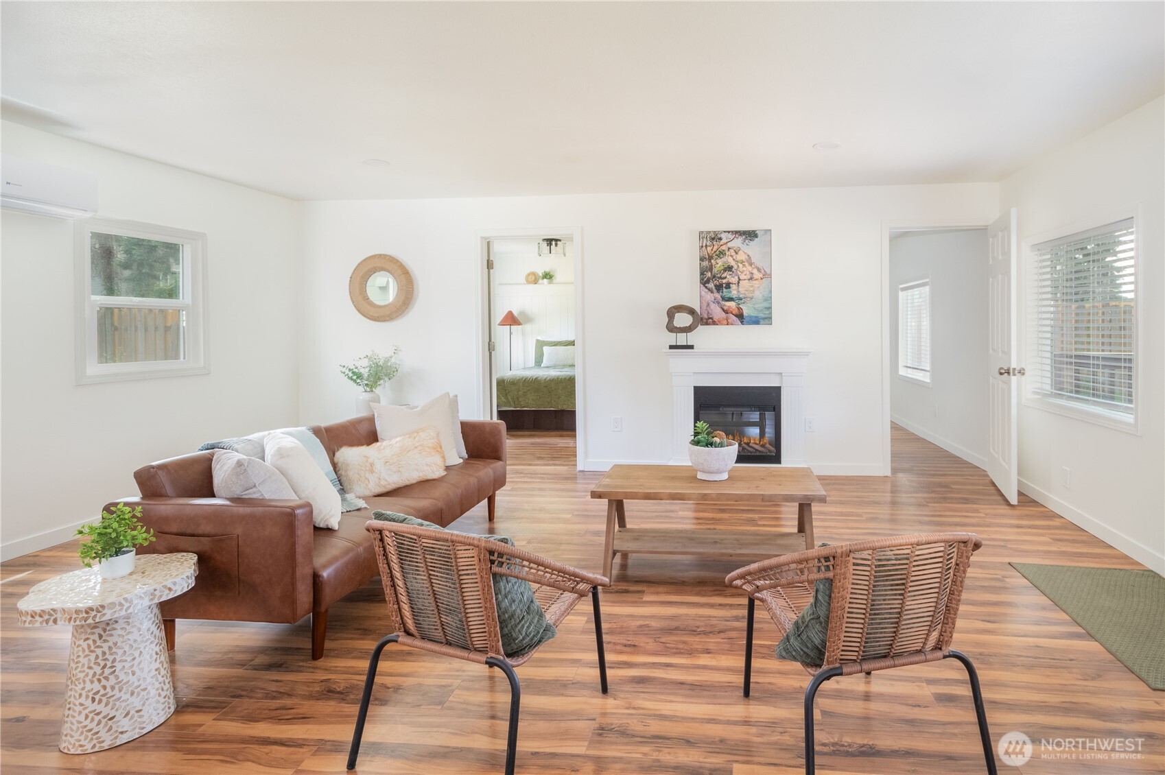 9028 Highland Avenue Property Photo 4