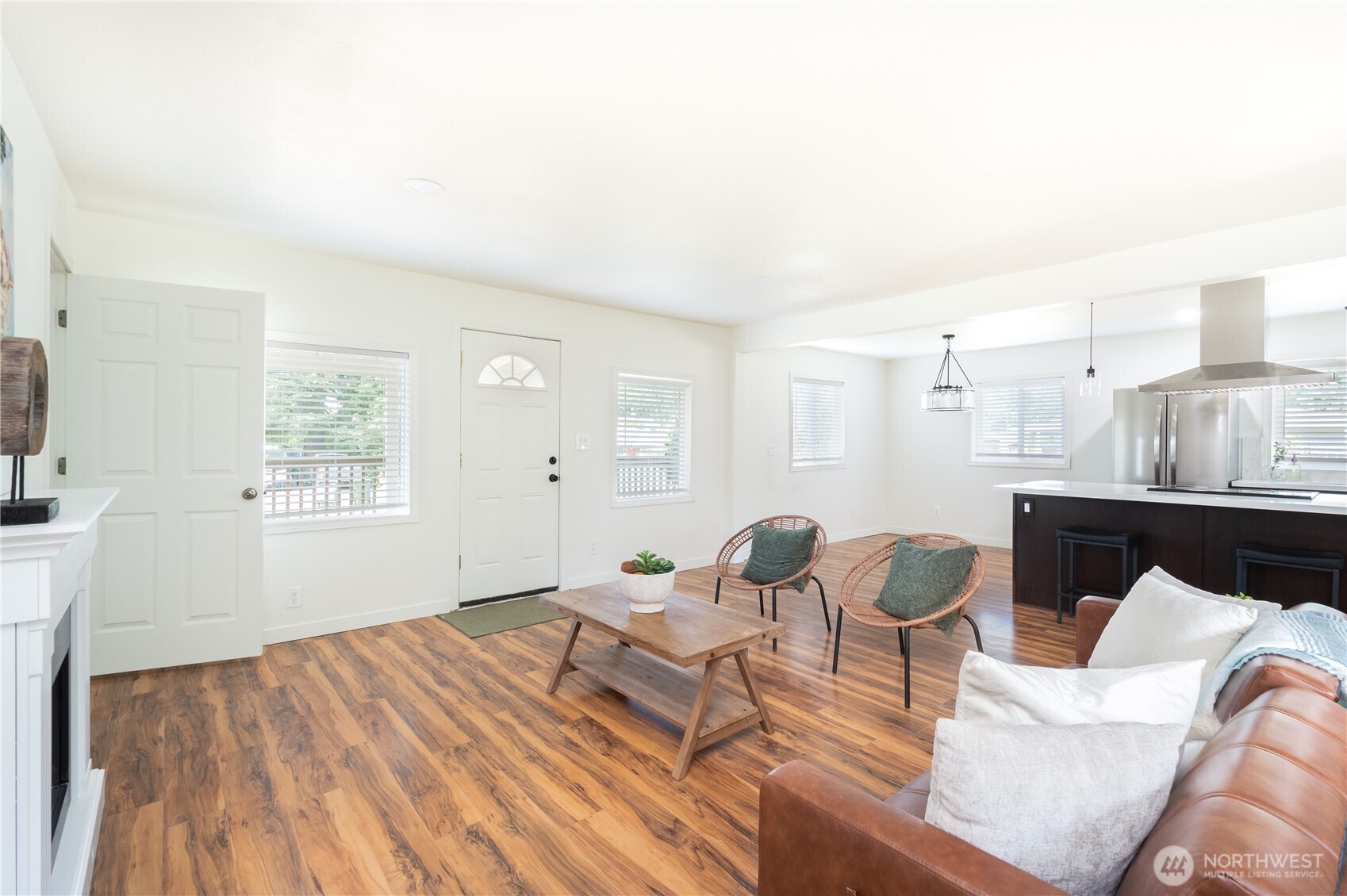 9028 Highland Avenue Property Photo 6