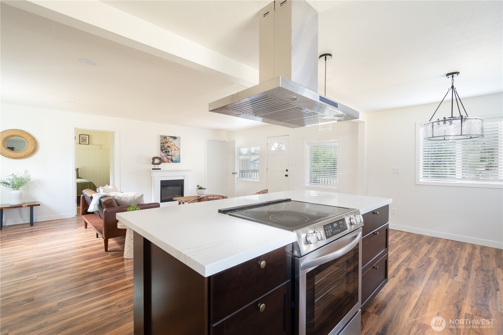 9028 Highland Avenue Property Photo 7