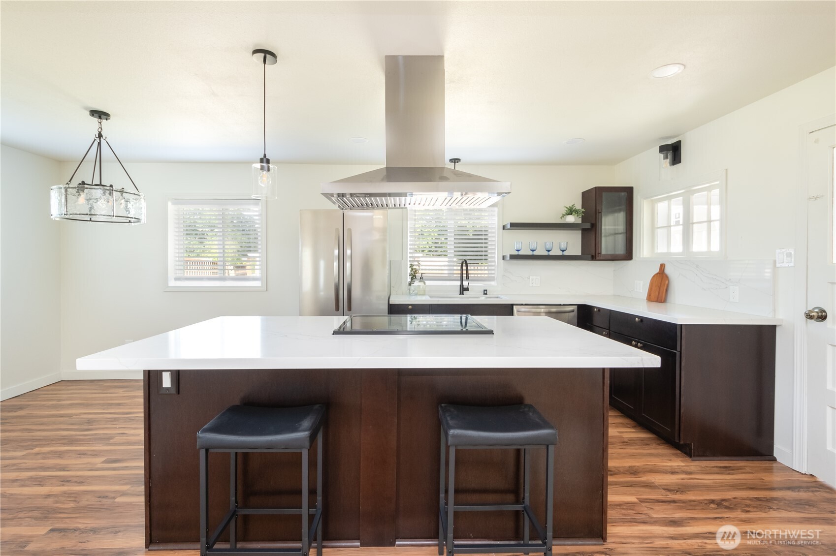 9028 Highland Avenue Property Photo 8
