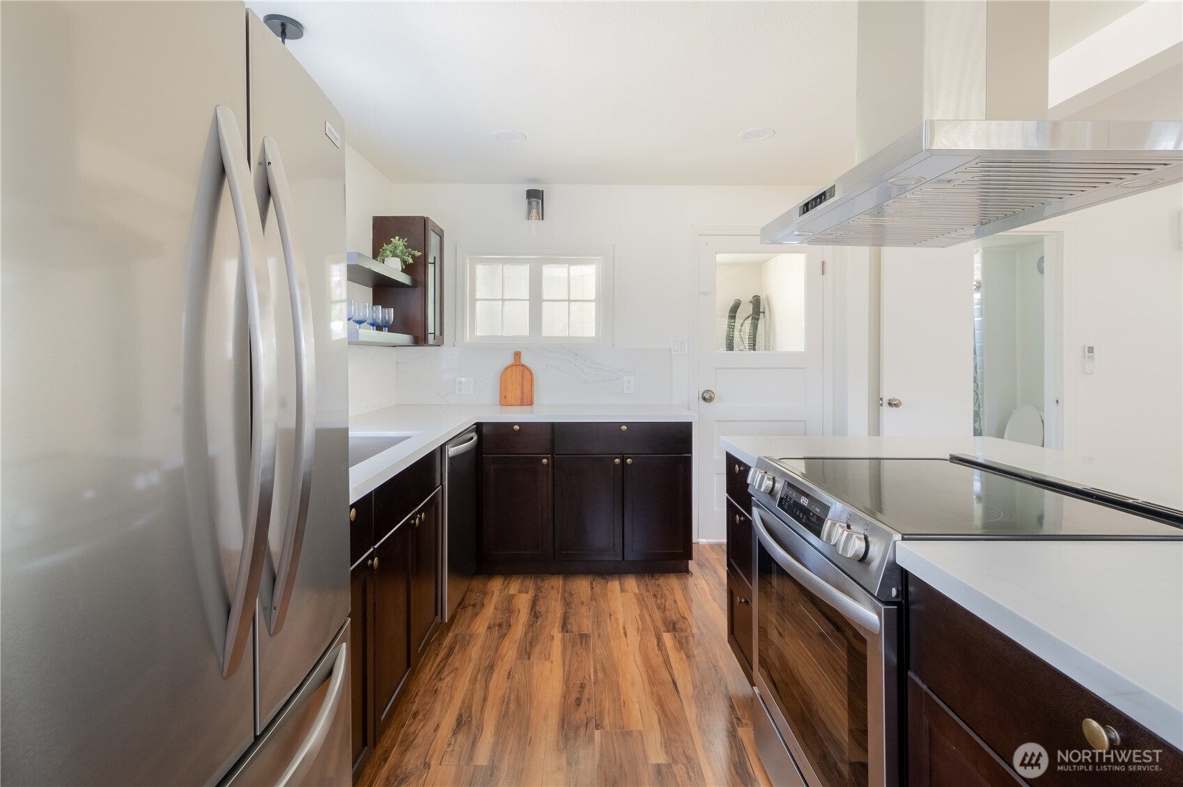 9028 Highland Avenue Property Photo 9