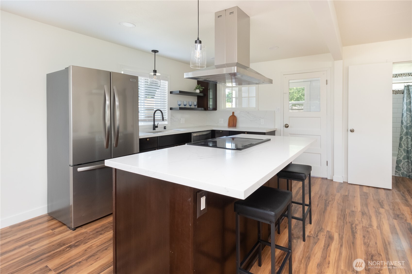 9028 Highland Avenue Property Photo 10