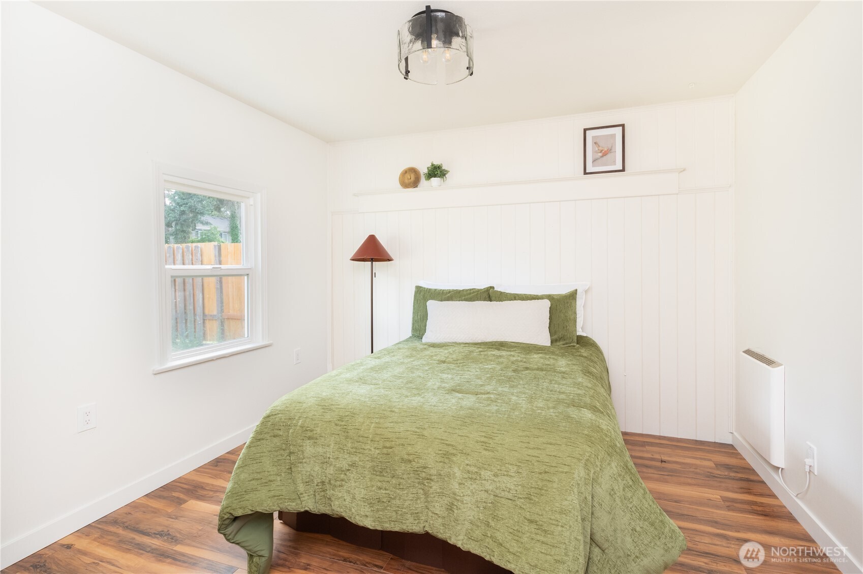 9028 Highland Avenue Property Photo 11