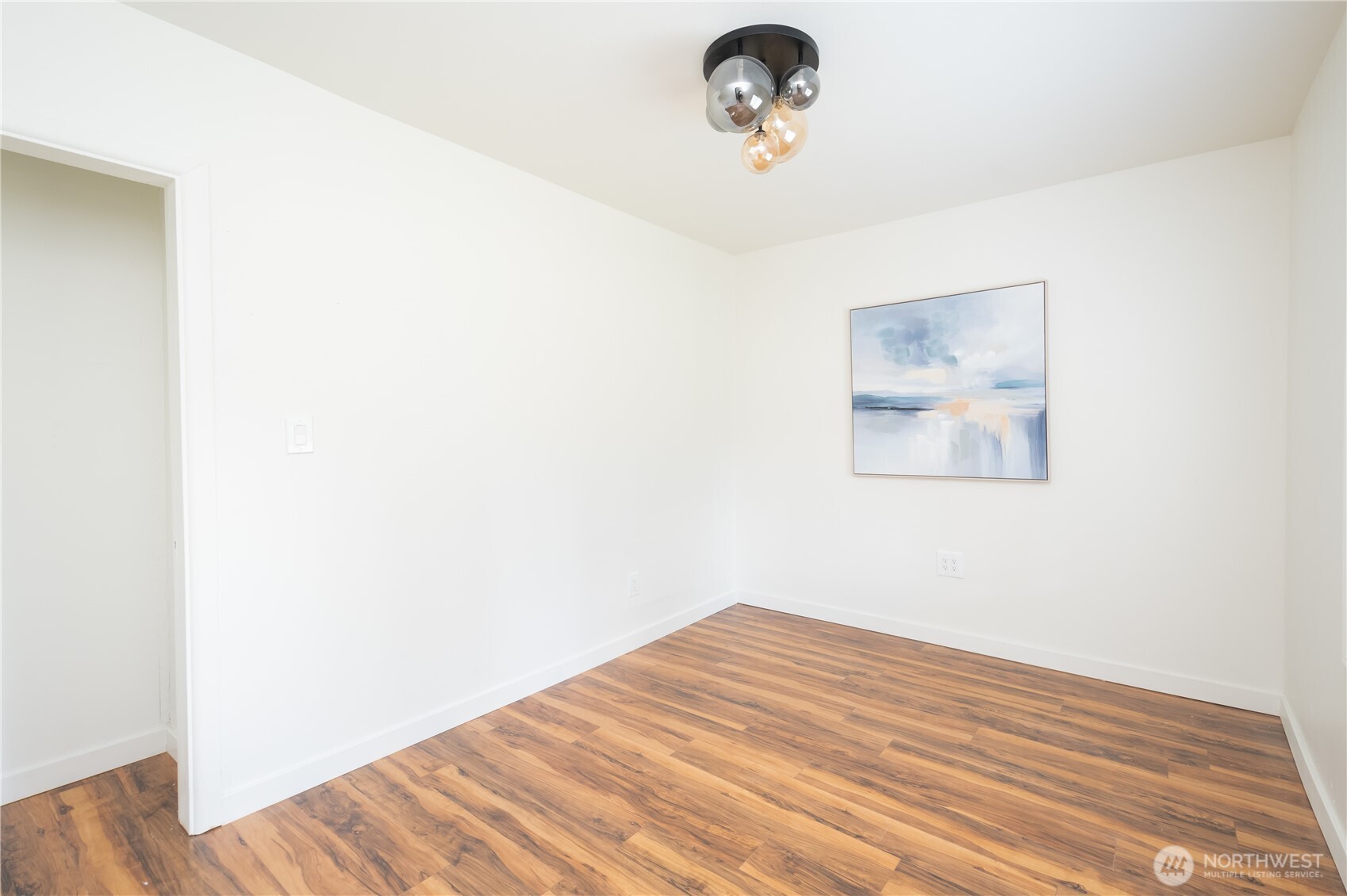 9028 Highland Avenue Property Photo 12