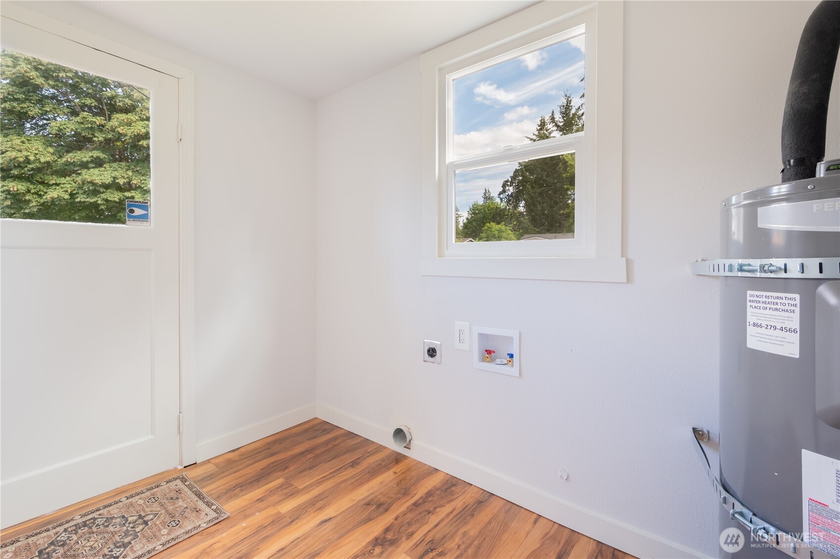 9028 Highland Avenue Property Photo 14