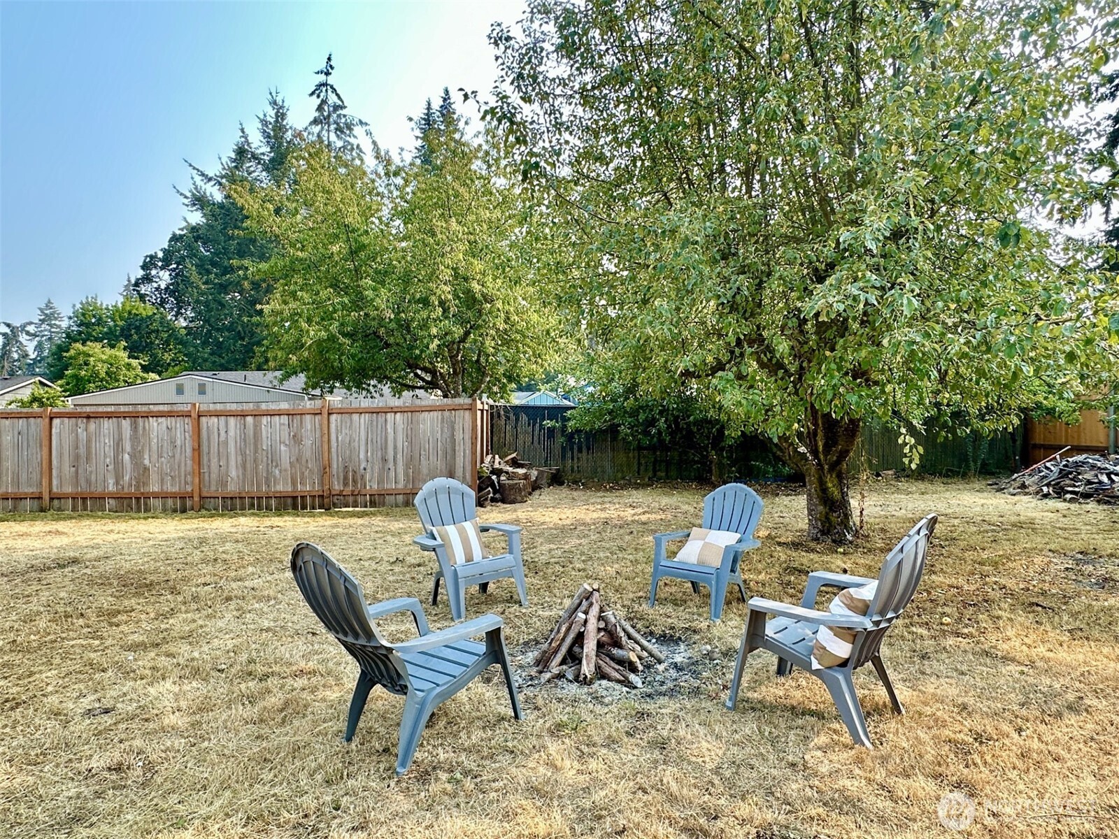 9028 Highland Avenue Property Photo 15