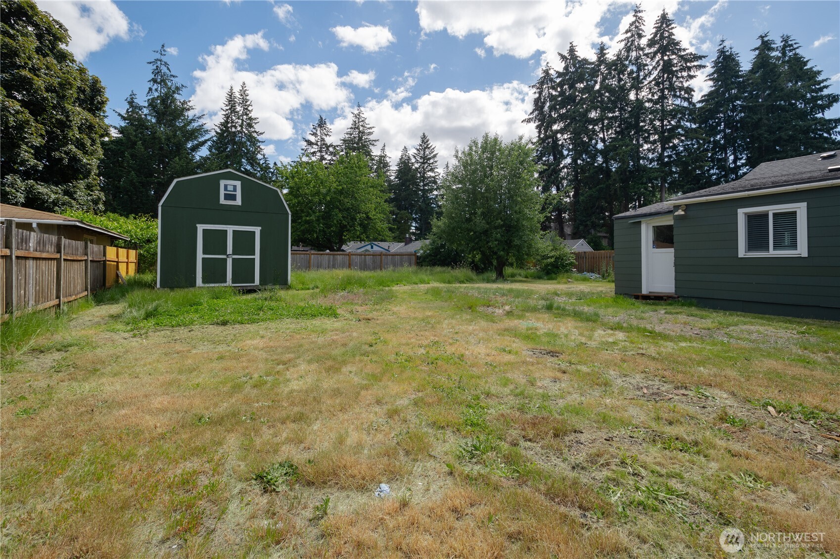 9028 Highland Avenue Property Photo 16