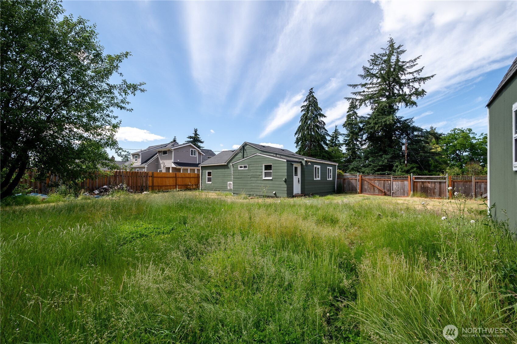 9028 Highland Avenue Property Photo 17