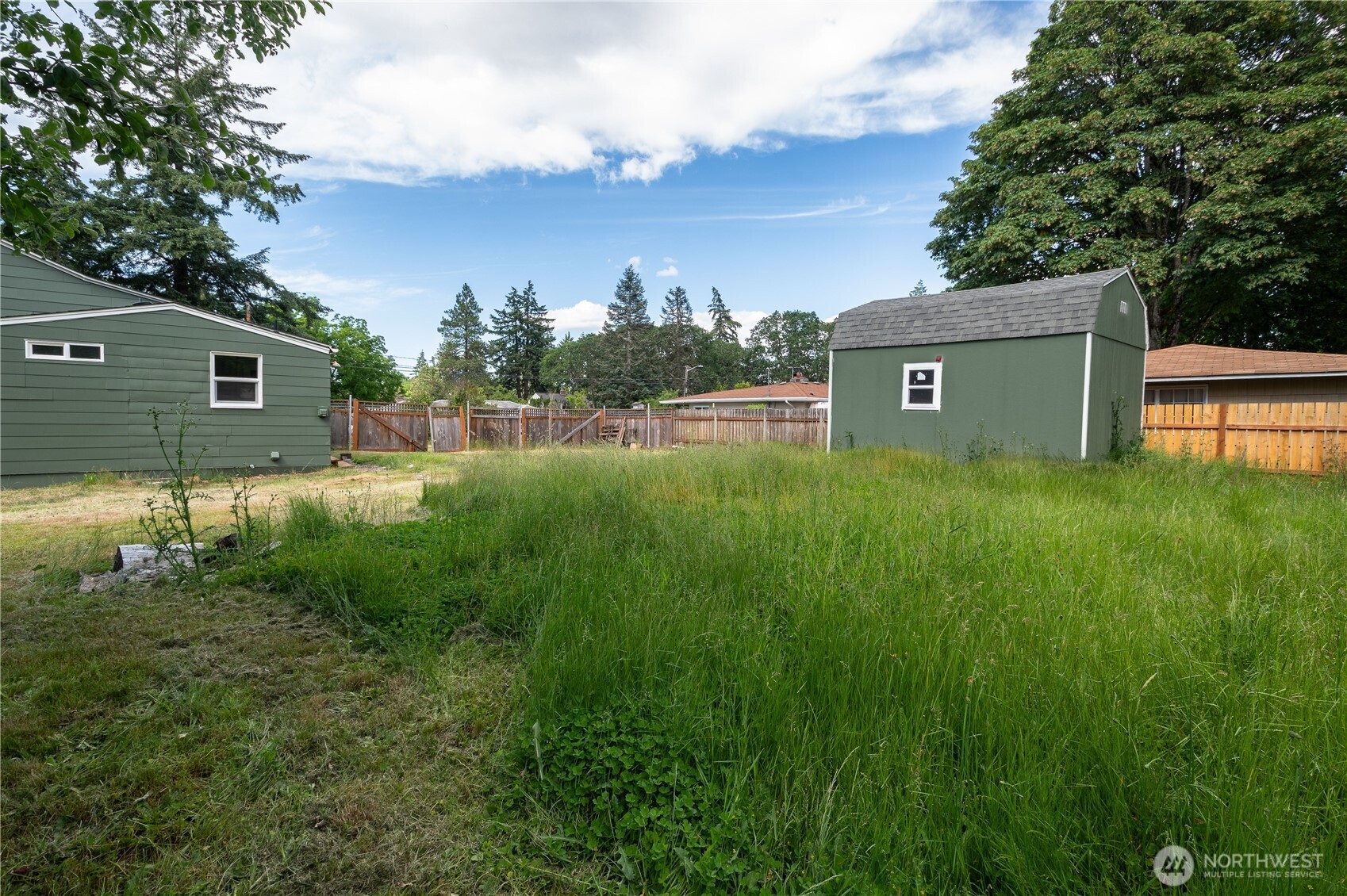 9028 Highland Avenue Property Photo 18
