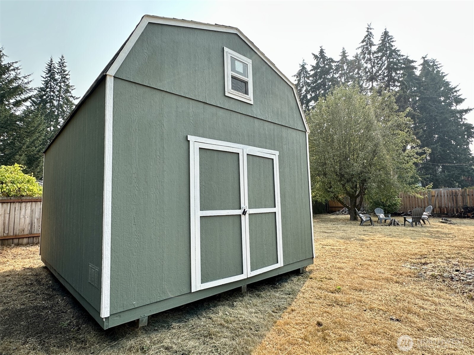 9028 Highland Avenue Property Photo 19