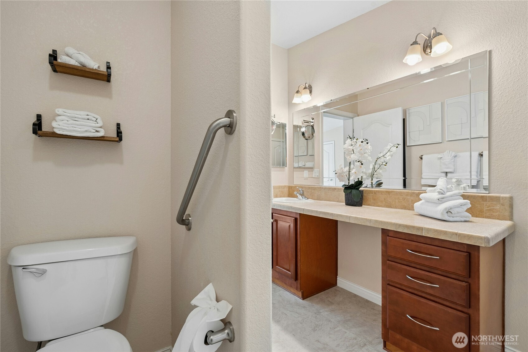 23825 15th Avenue 436 Property Photo 22
