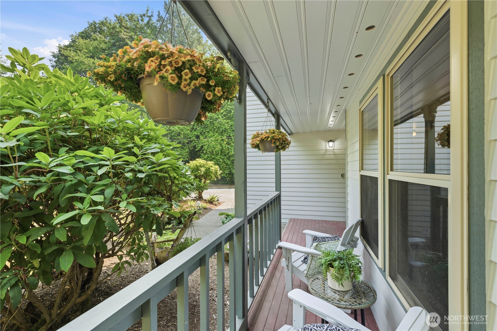 9910 Elliott Road Property Photo 6