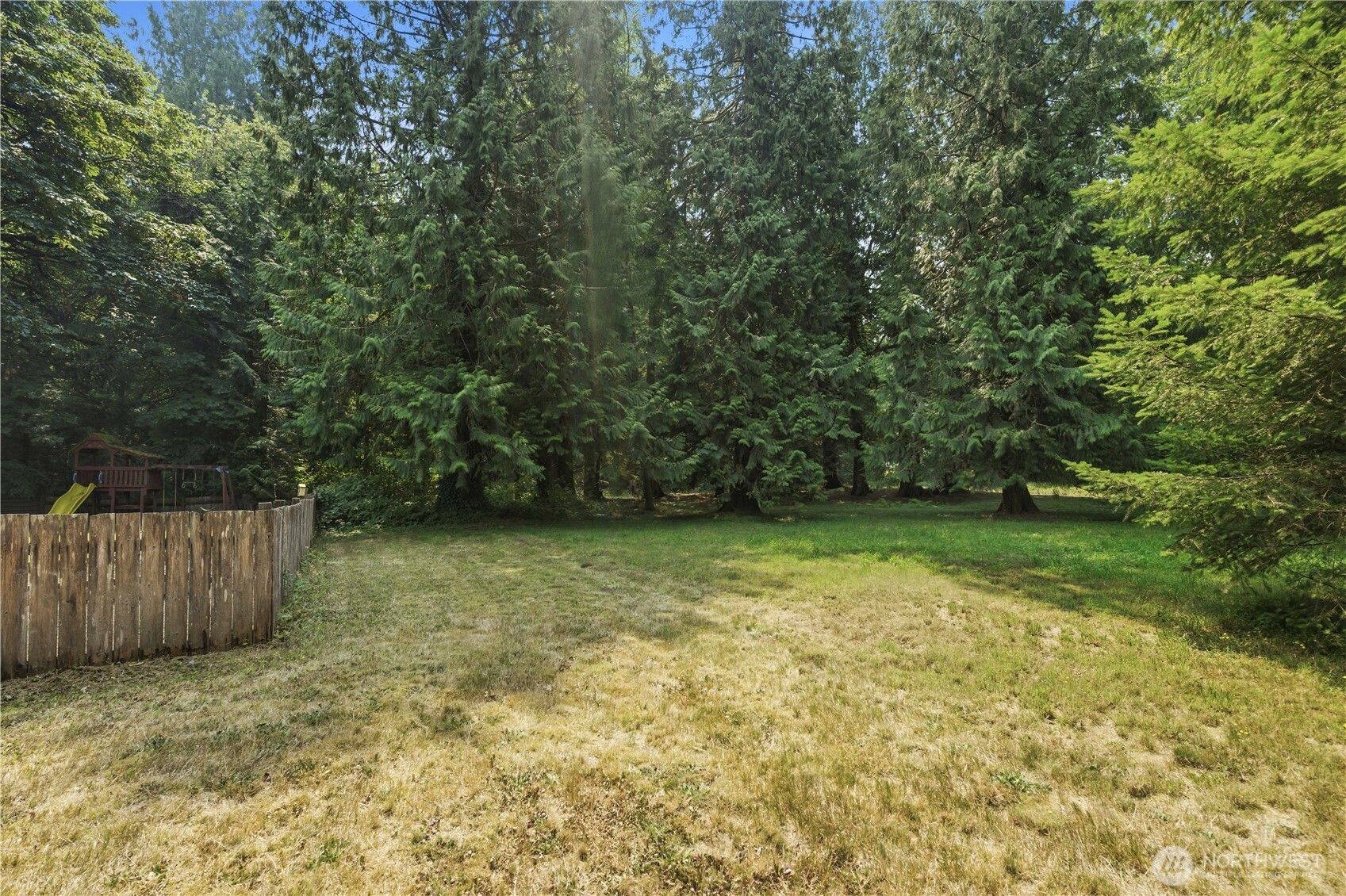 9910 Elliott Road Property Photo 34